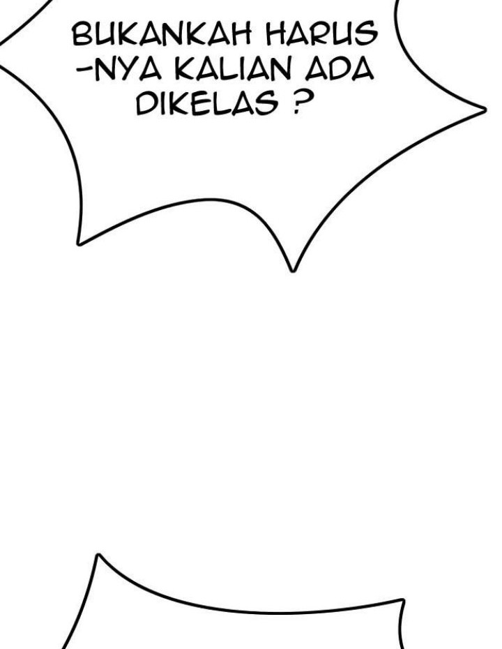 Wind Breaker Chapter 423 Gambar 28