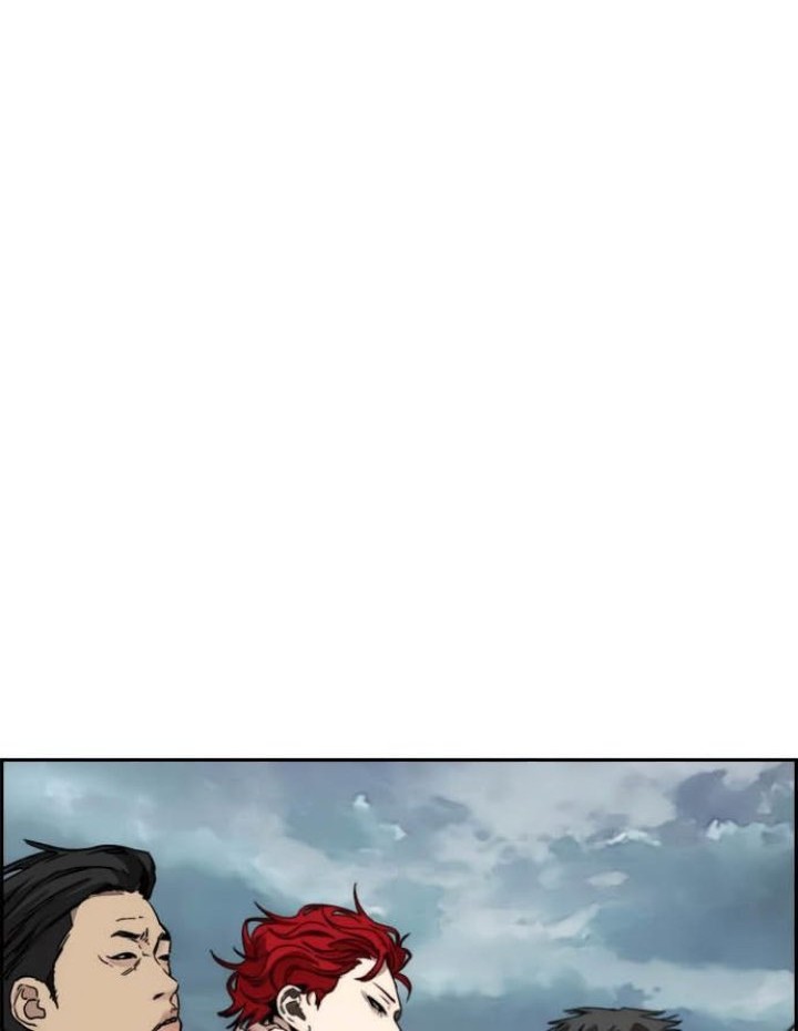 Wind Breaker Chapter 423 Gambar 30