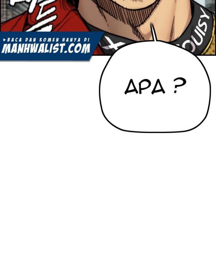 Wind Breaker Chapter 423 Gambar 32