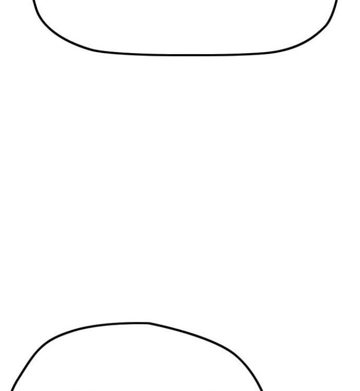 Wind Breaker Chapter 423 Gambar 34