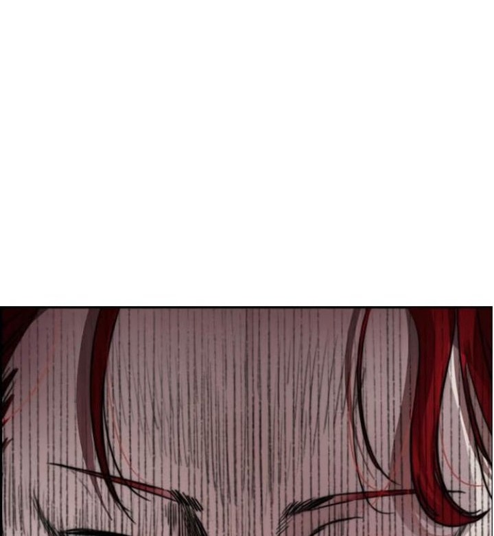 Wind Breaker Chapter 423 Gambar 36