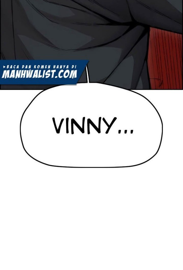 Wind Breaker Chapter 423 Gambar 24