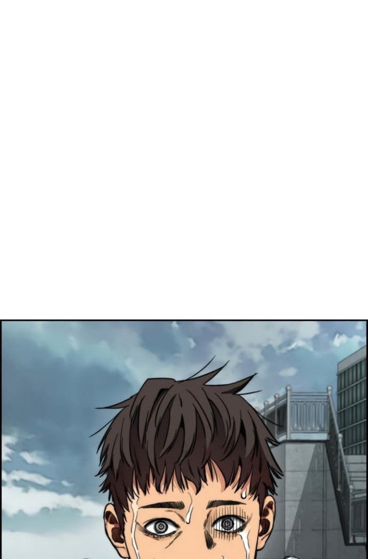 Wind Breaker Chapter 423 Gambar 54