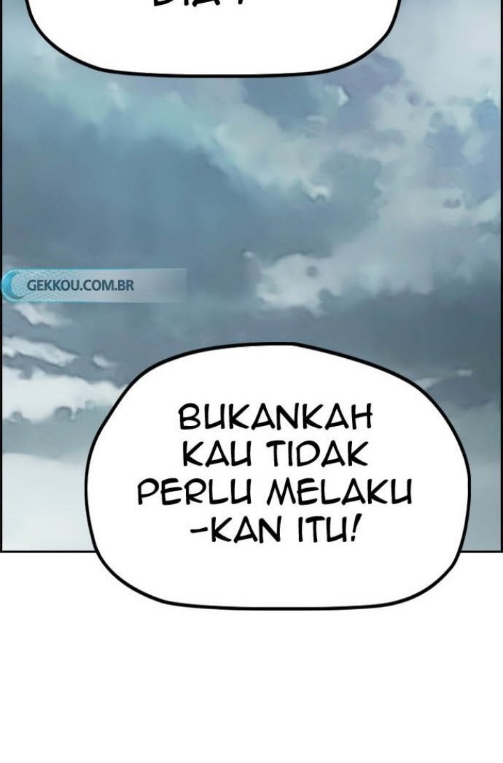 Wind Breaker Chapter 423 Gambar 56