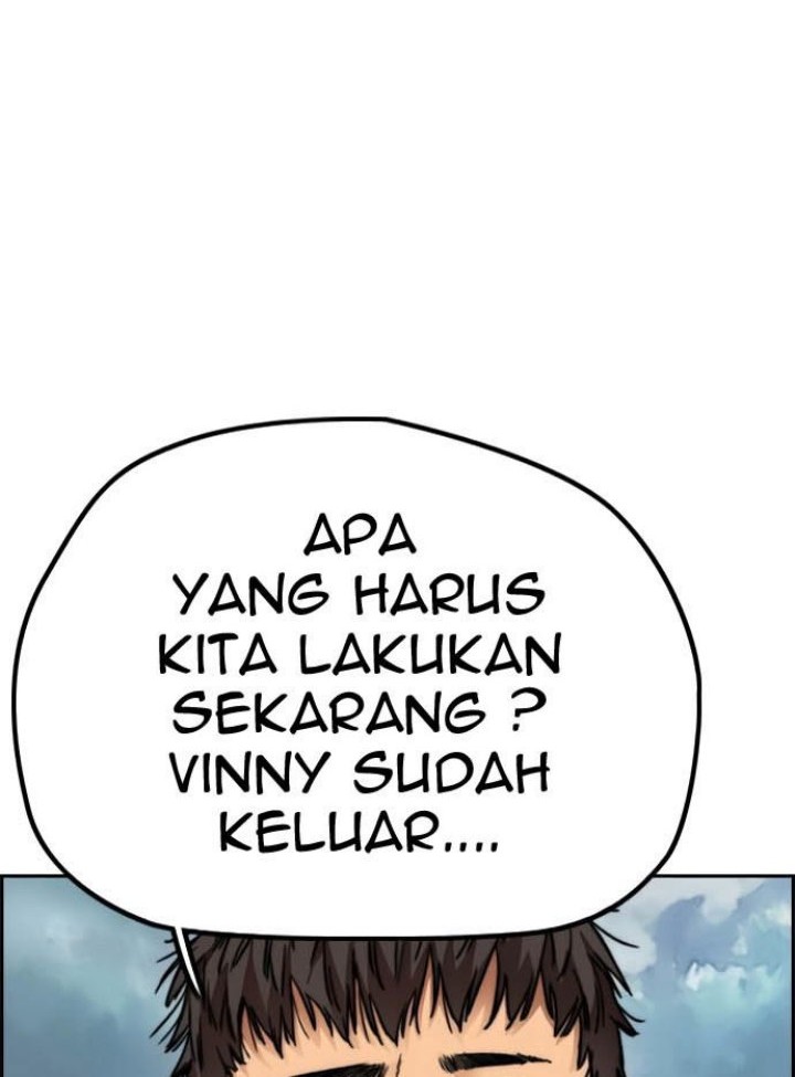 Wind Breaker Chapter 423 Gambar 58