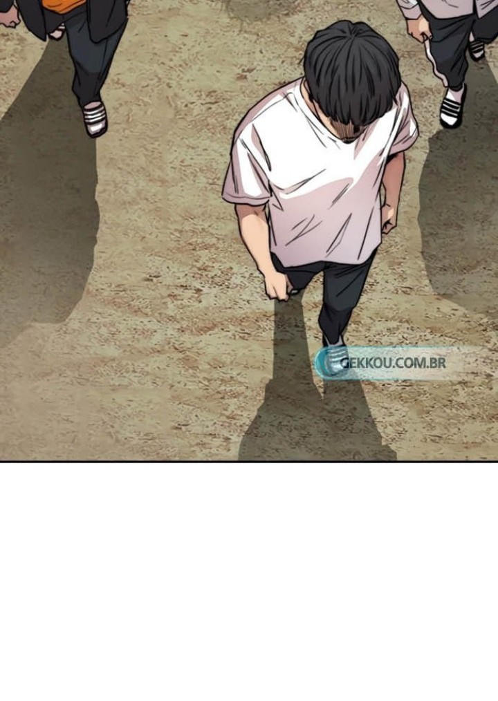 Wind Breaker Chapter 423 Gambar 42