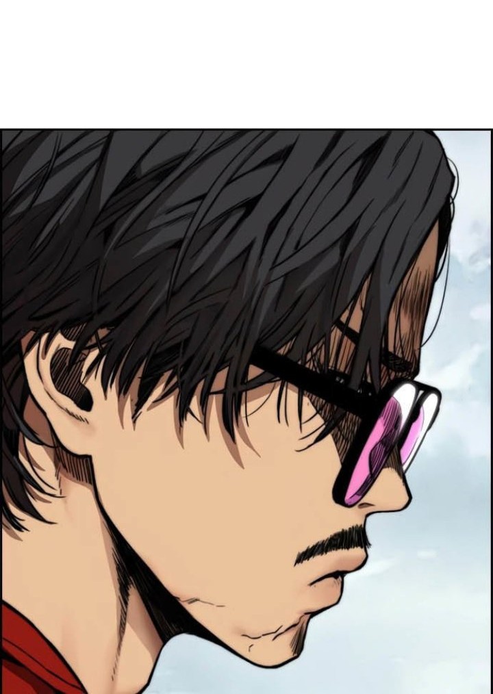 Wind Breaker Chapter 423 Gambar 44