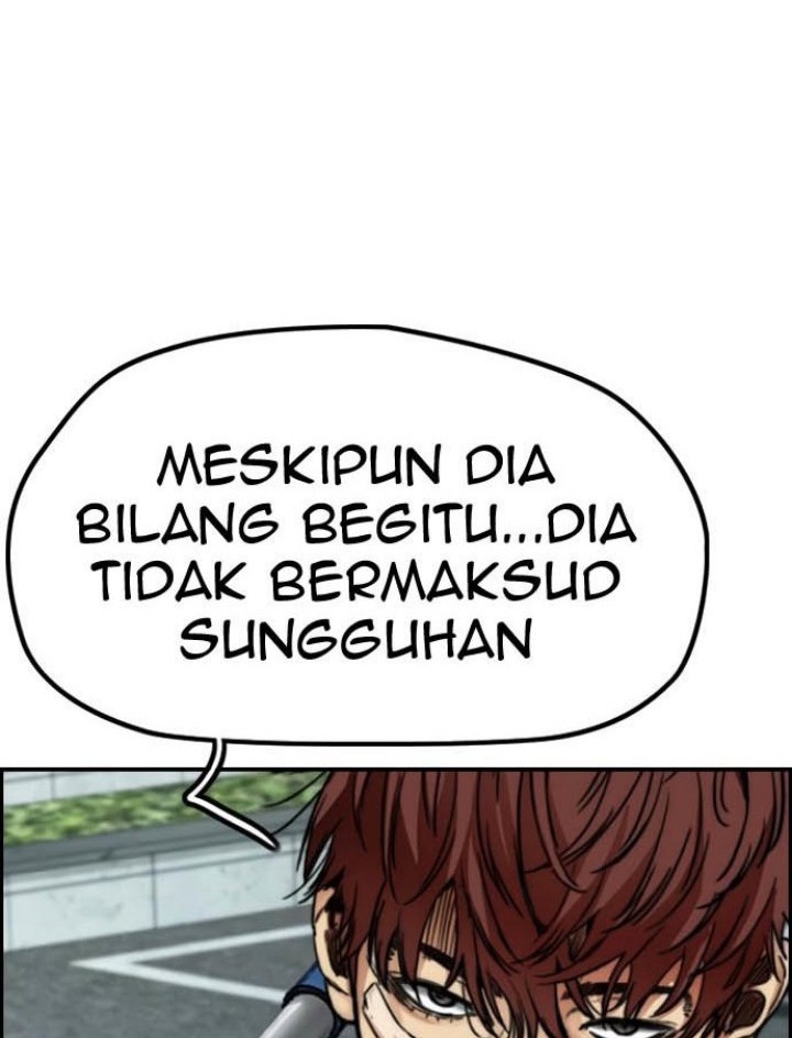 Wind Breaker Chapter 423 Gambar 70