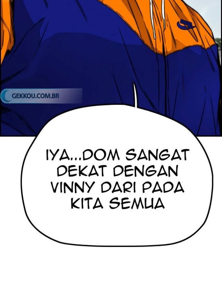Wind Breaker Chapter 423 Gambar 72