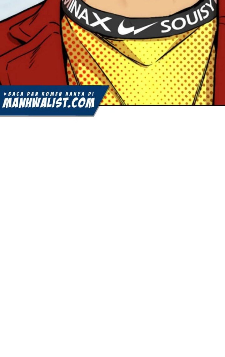 Wind Breaker Chapter 423 Gambar 78