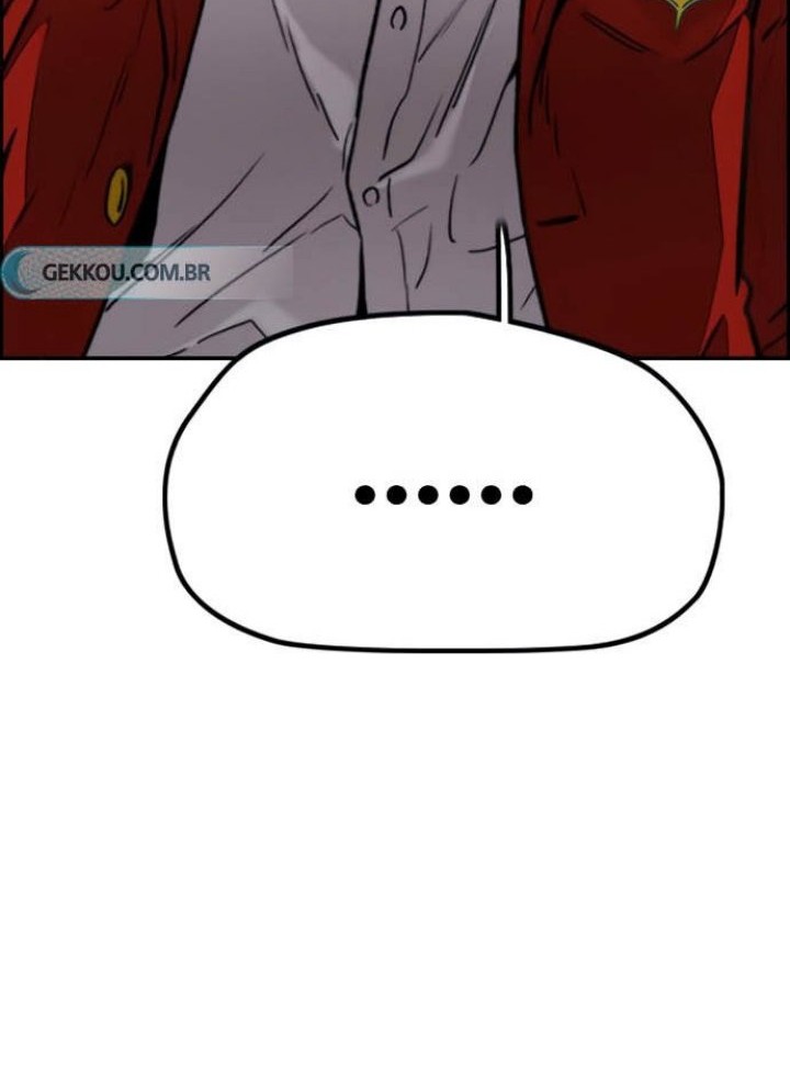 Wind Breaker Chapter 423 Gambar 64