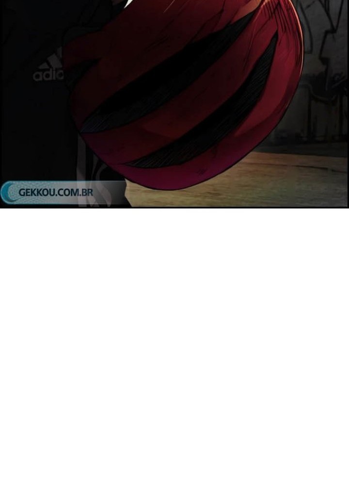 Wind Breaker Chapter 423 Gambar 92