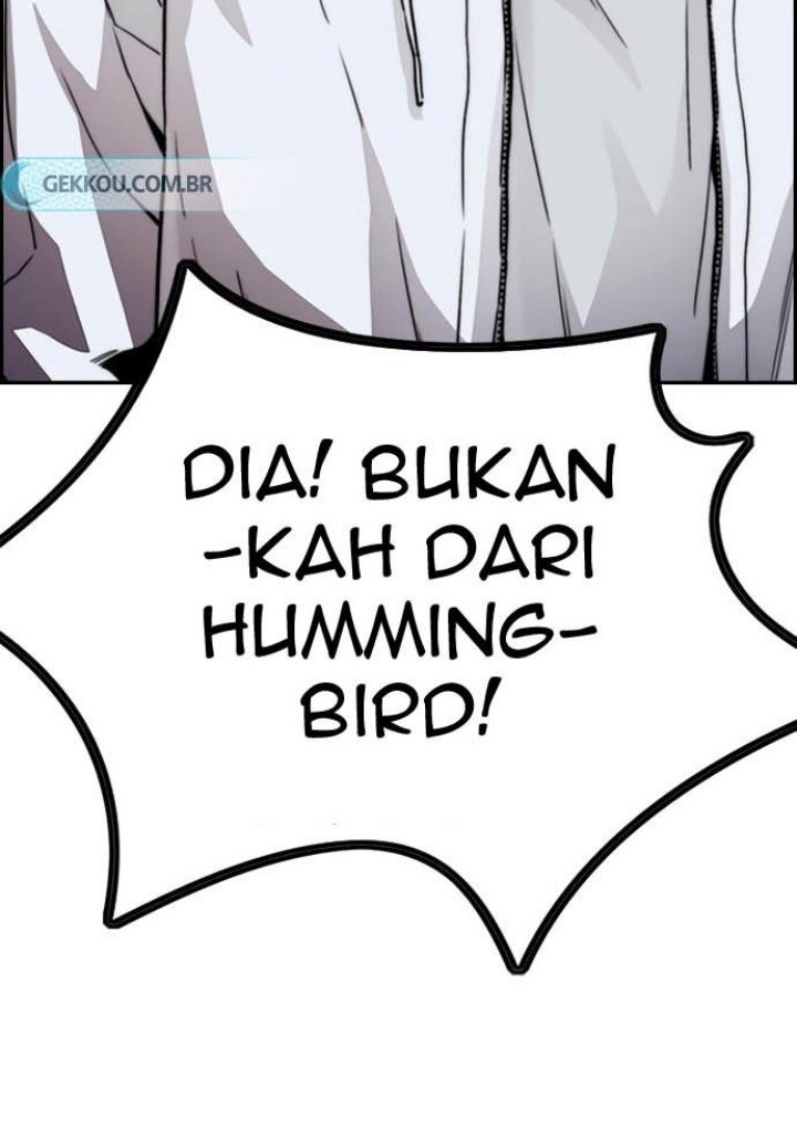 Wind Breaker Chapter 423 Gambar 96