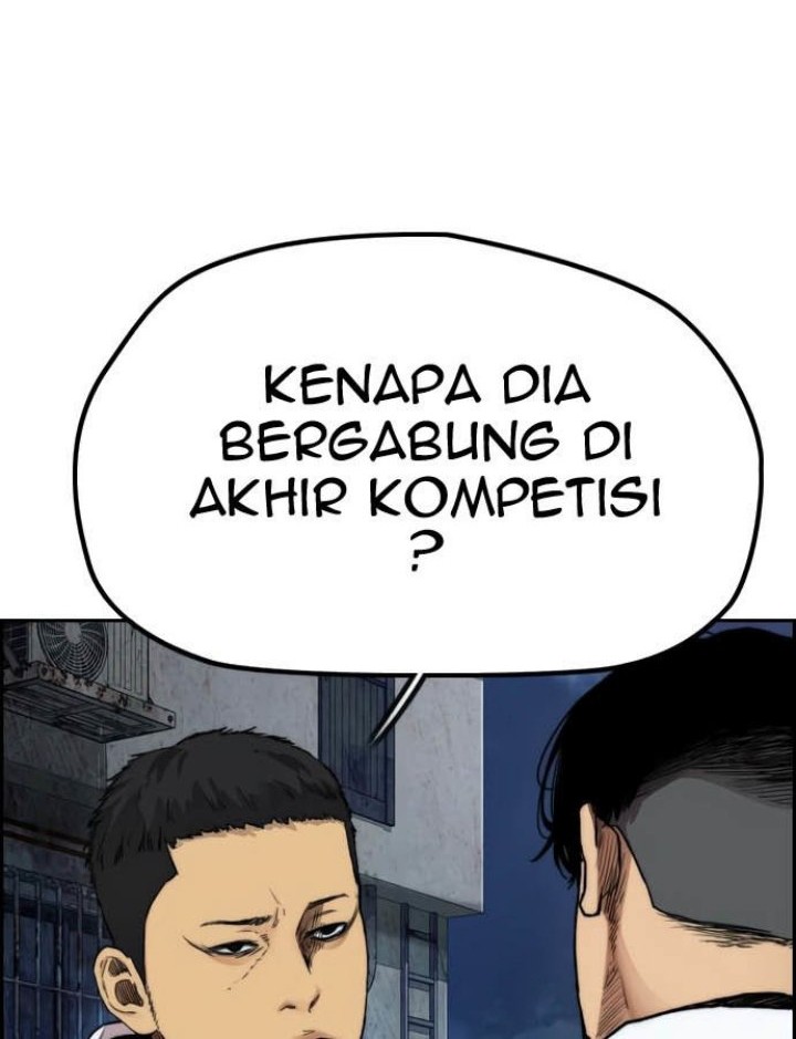 Wind Breaker Chapter 423 Gambar 82