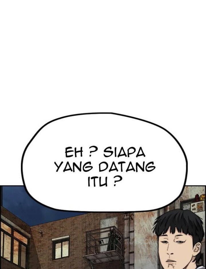 Wind Breaker Chapter 423 Gambar 86