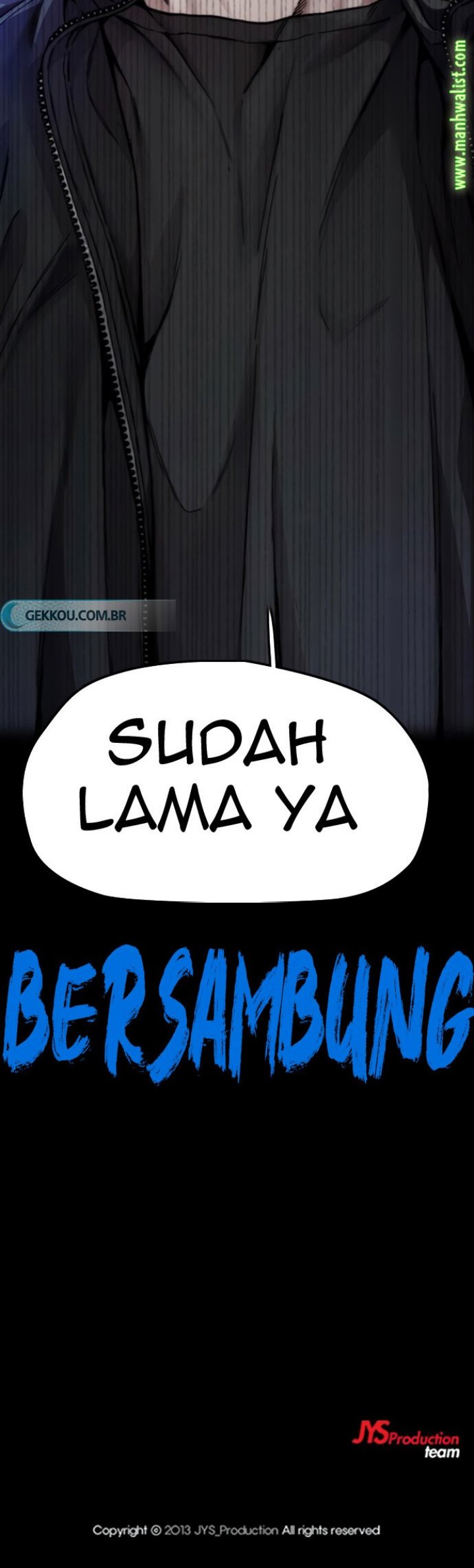 Wind Breaker Chapter 423 Gambar 108