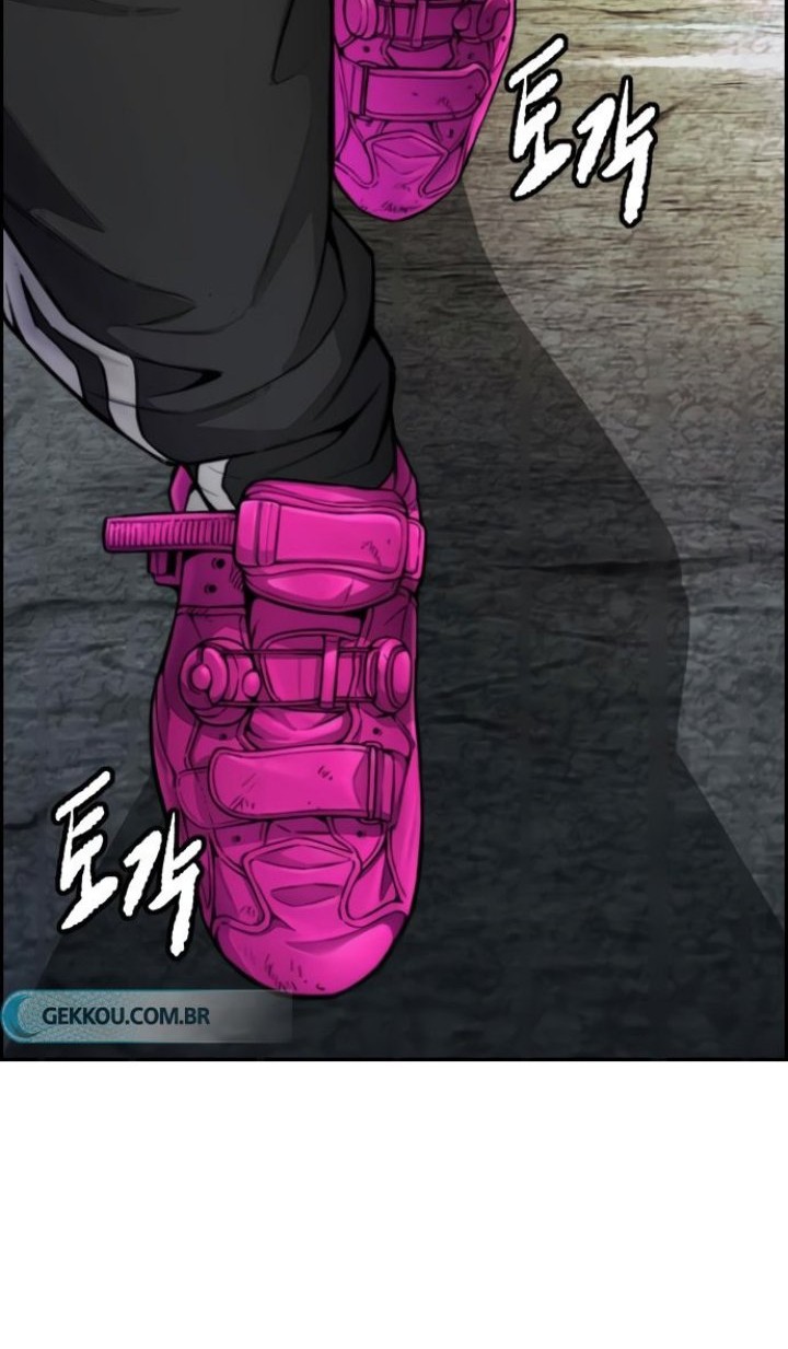 Wind Breaker Chapter 423 Gambar 104