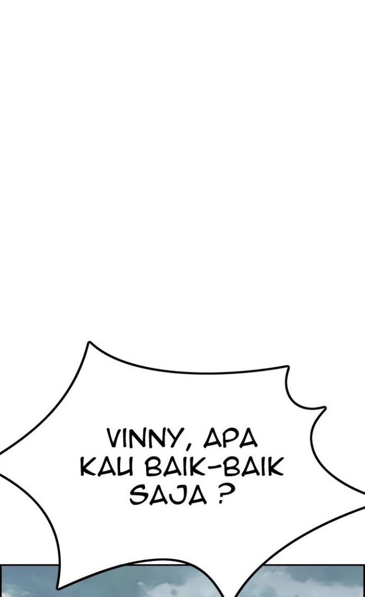 Wind Breaker Chapter 423 Gambar 12