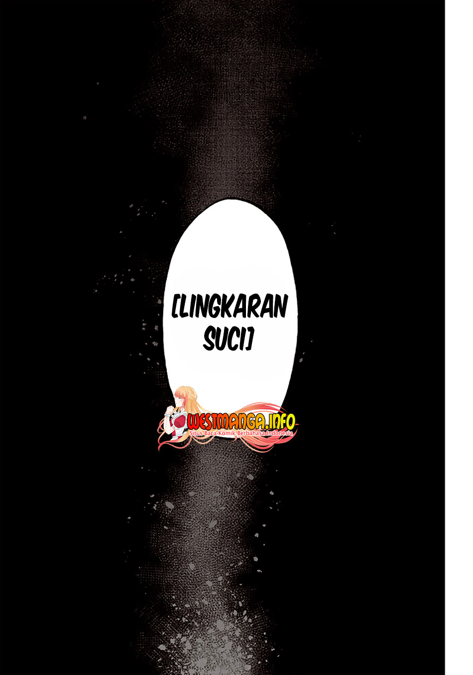 Kyuuseishu MESHIA ~Isekai wo sukutta moto yuusha ga mamono no afureru genjitsu sekai wo musou suru~ Chapter 06 Gambar 23