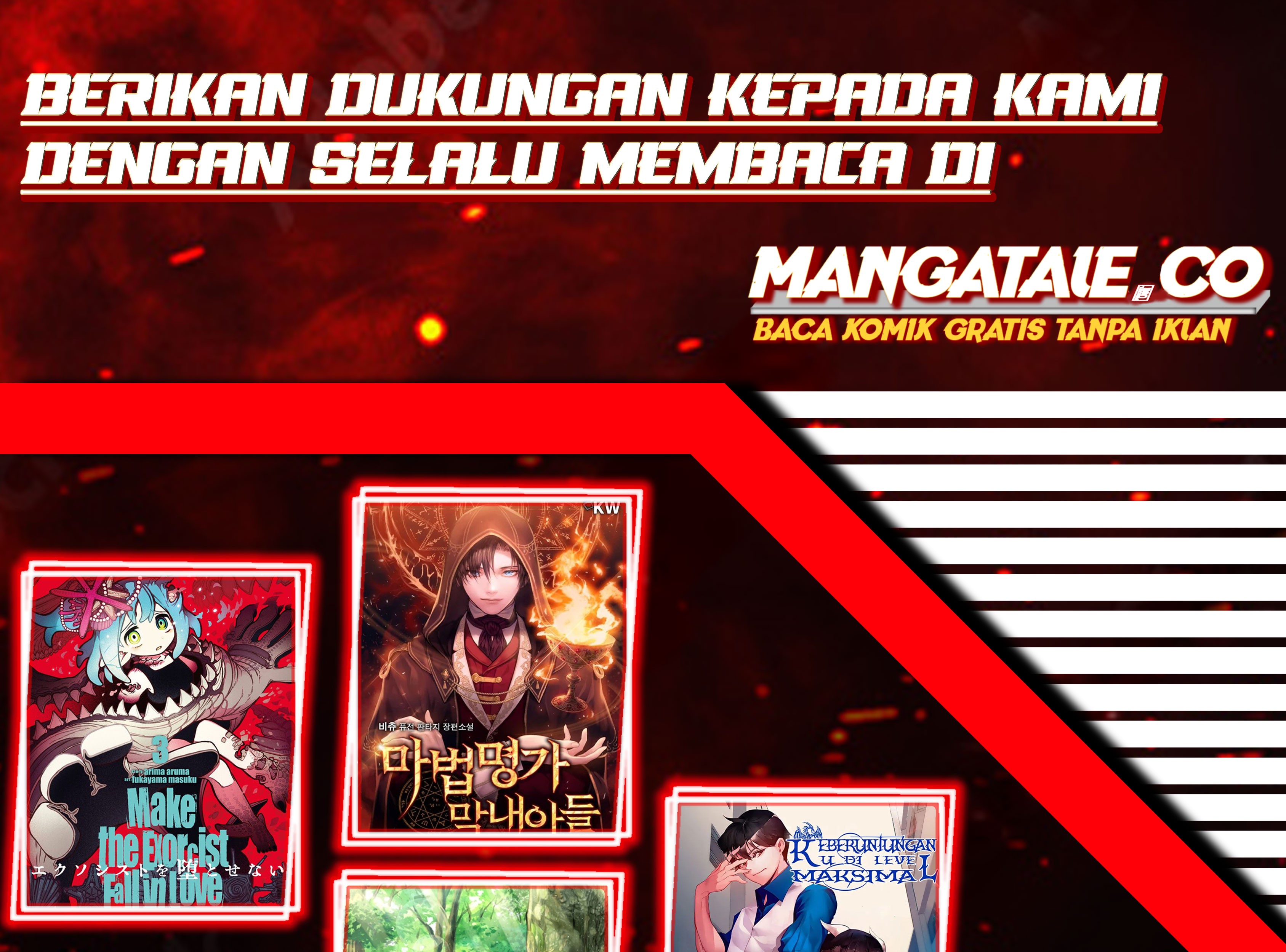 God of Autopsy Chapter 02 Gambar 50