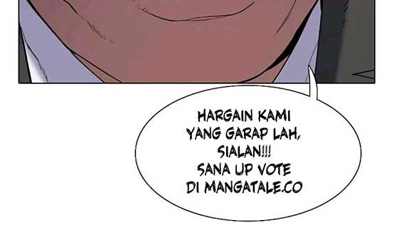 A.I Doctor Chapter 22 Gambar 45