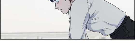 A.I Doctor Chapter 22 Gambar 21