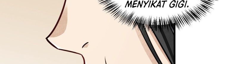 Lanke Special Destiny Chapter 15 Gambar 13