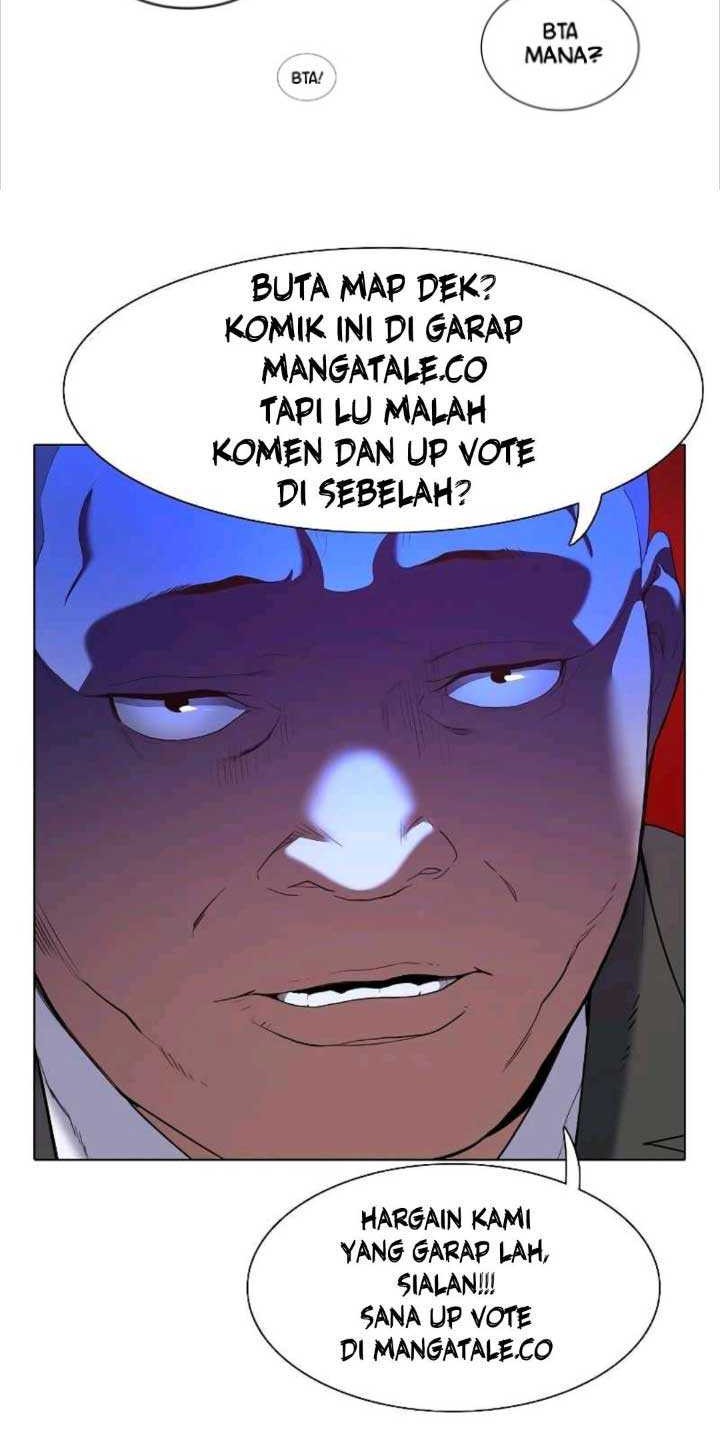 Be the Actor Chapter 24 Gambar 62