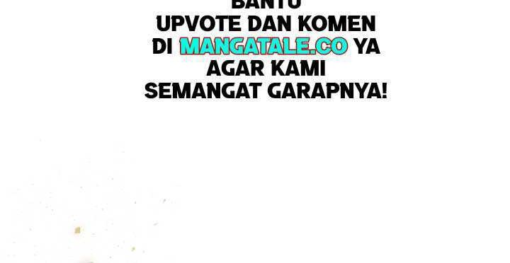 Be the Actor Chapter 24 Gambar 39