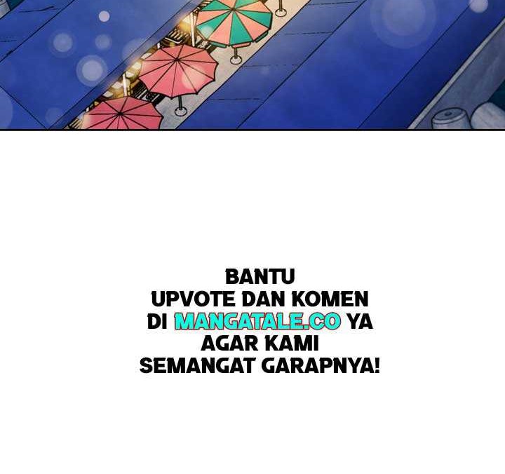 Be the Actor Chapter 24 Gambar 45