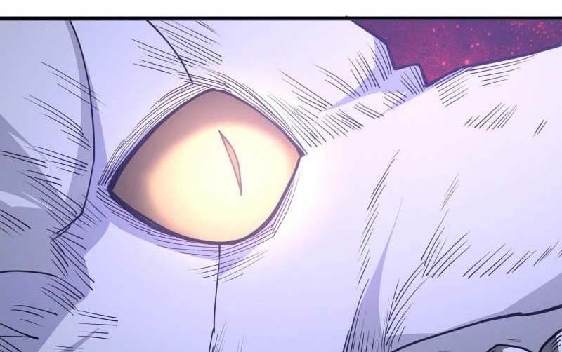 God of Martial Arts Chapter 506 Gambar 31