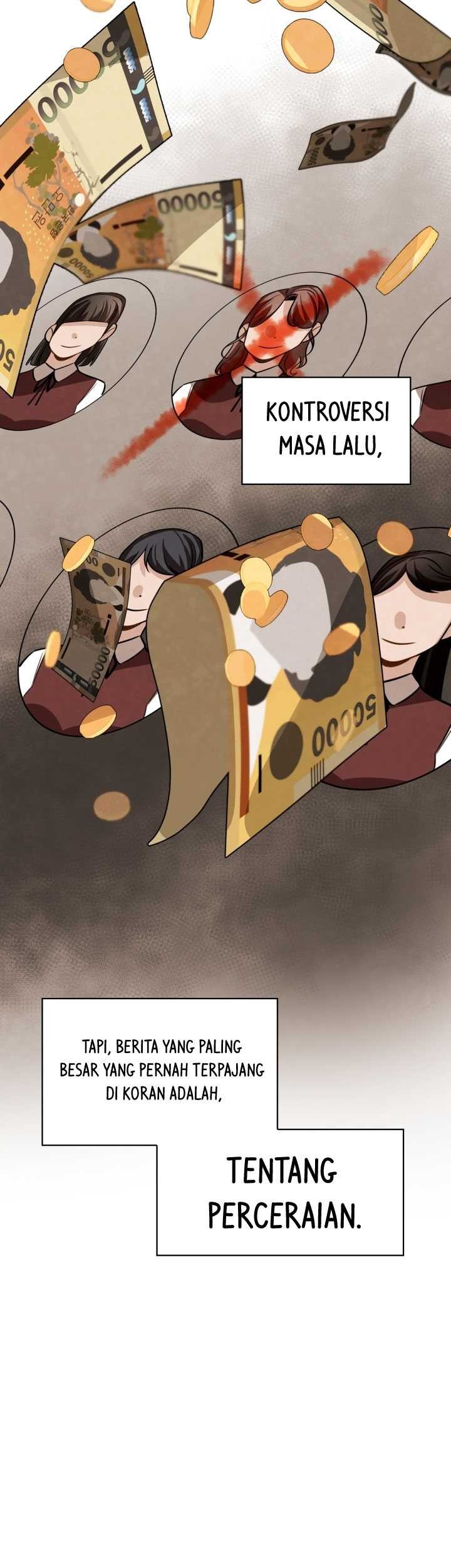 Be the Actor Chapter 25 Gambar 14