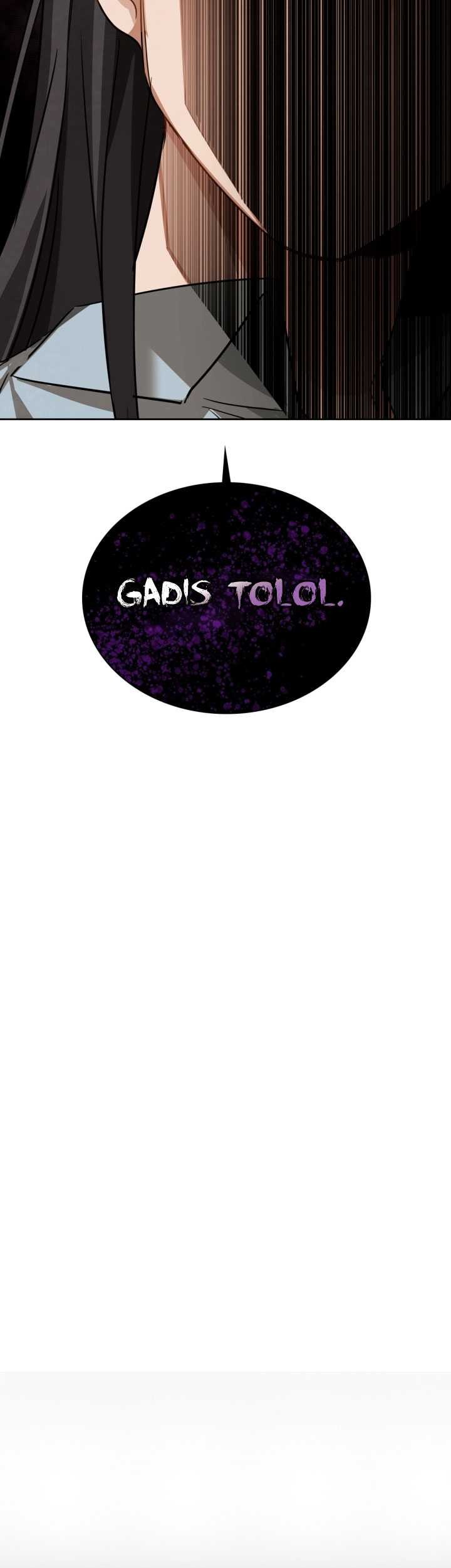 Be the Actor Chapter 25 Gambar 54