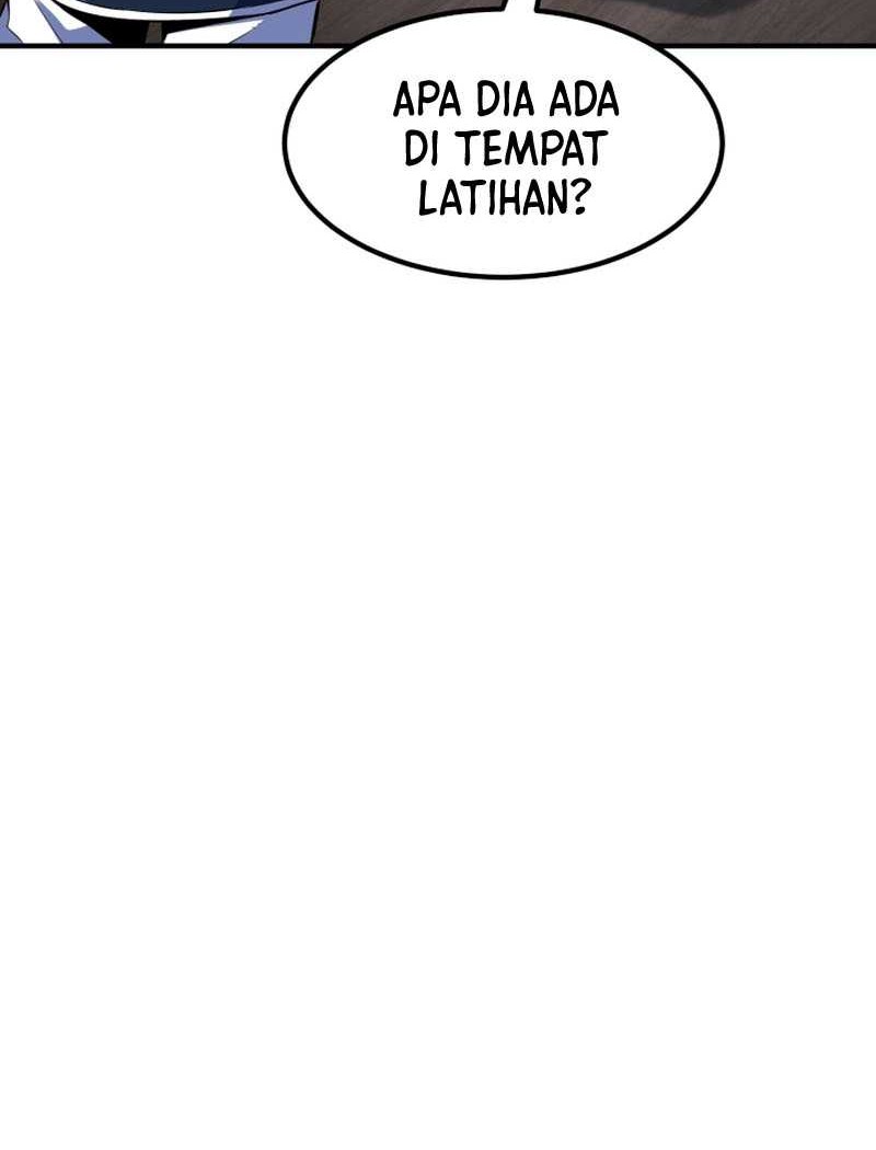 Standard of Reincarnation Chapter 37 Gambar 53