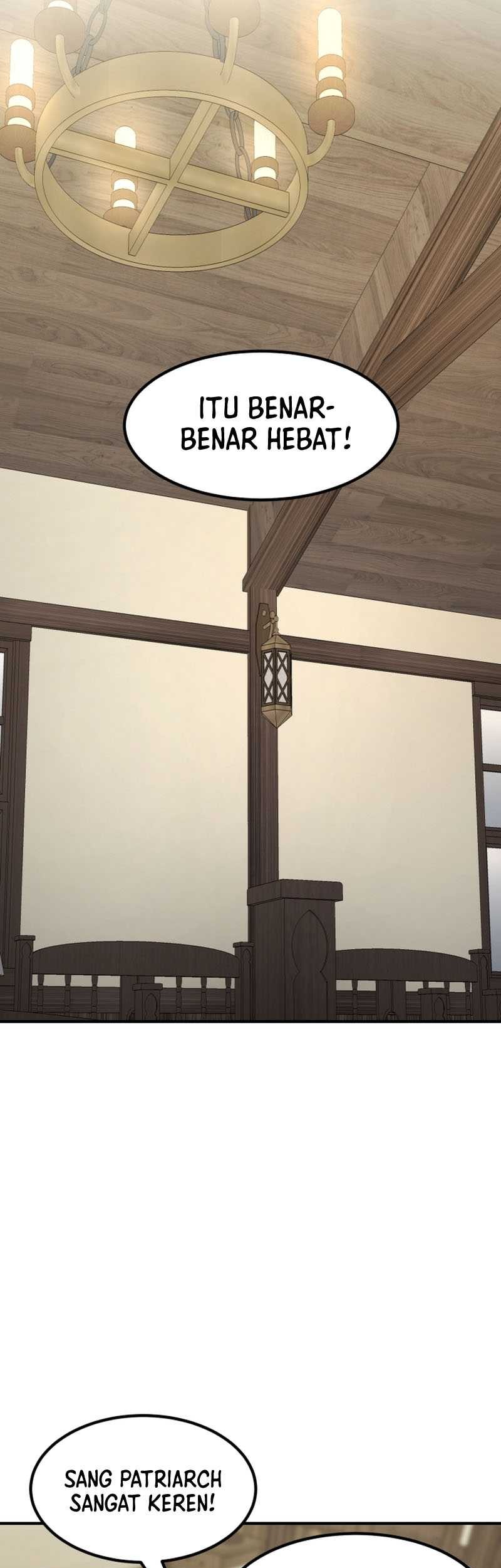 Standard of Reincarnation Chapter 37 Gambar 50