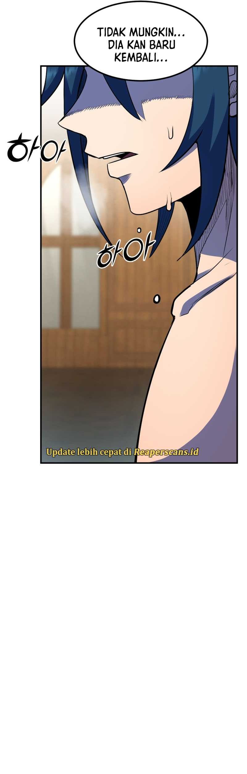 Standard of Reincarnation Chapter 37 Gambar 54