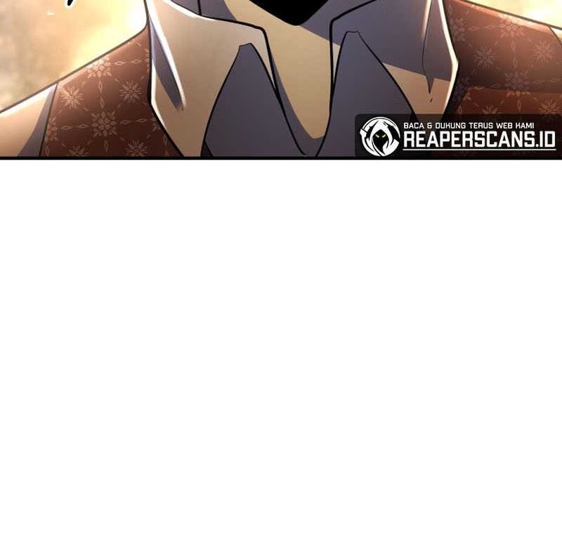 Standard of Reincarnation Chapter 37 Gambar 61