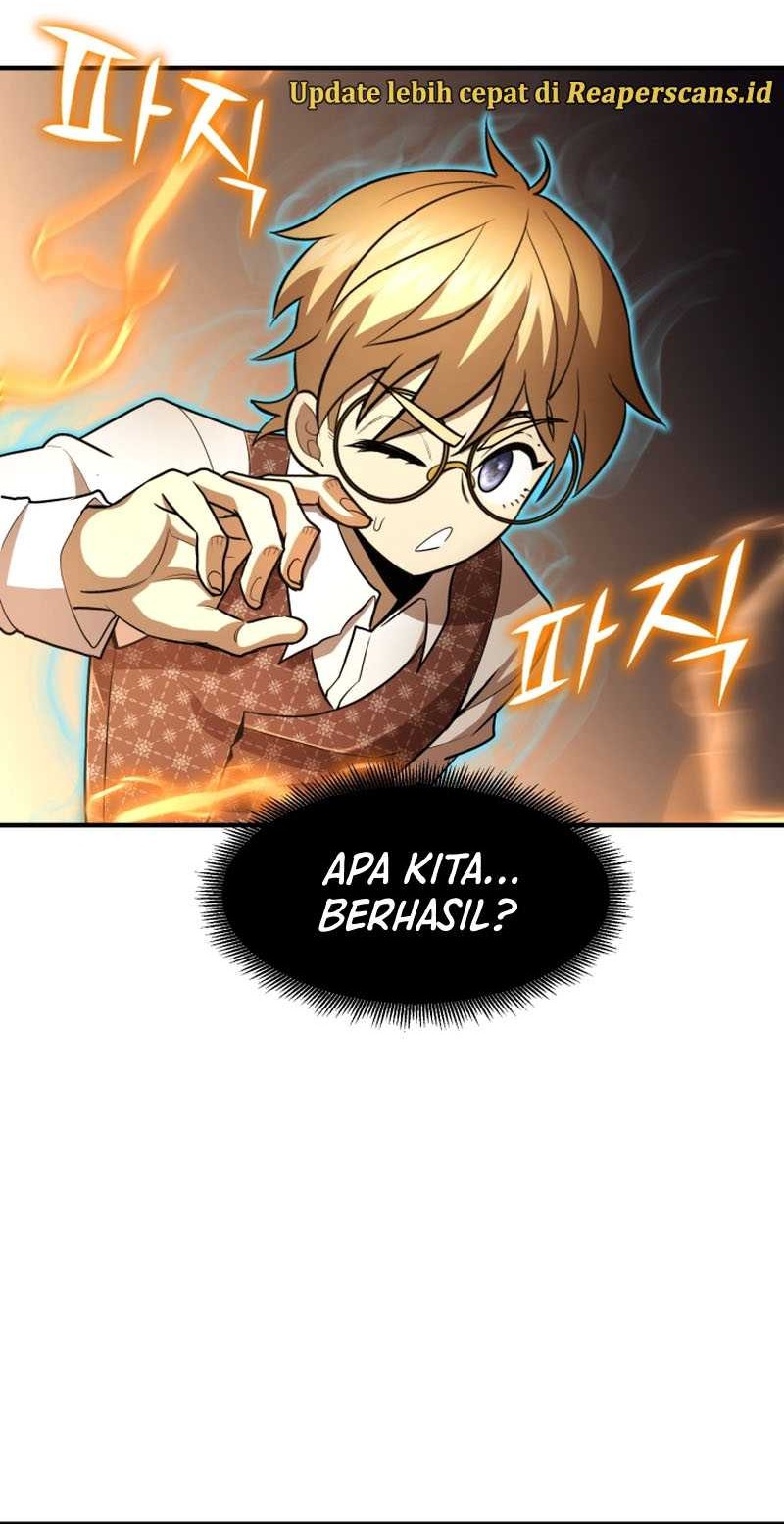 Standard of Reincarnation Chapter 37 Gambar 65