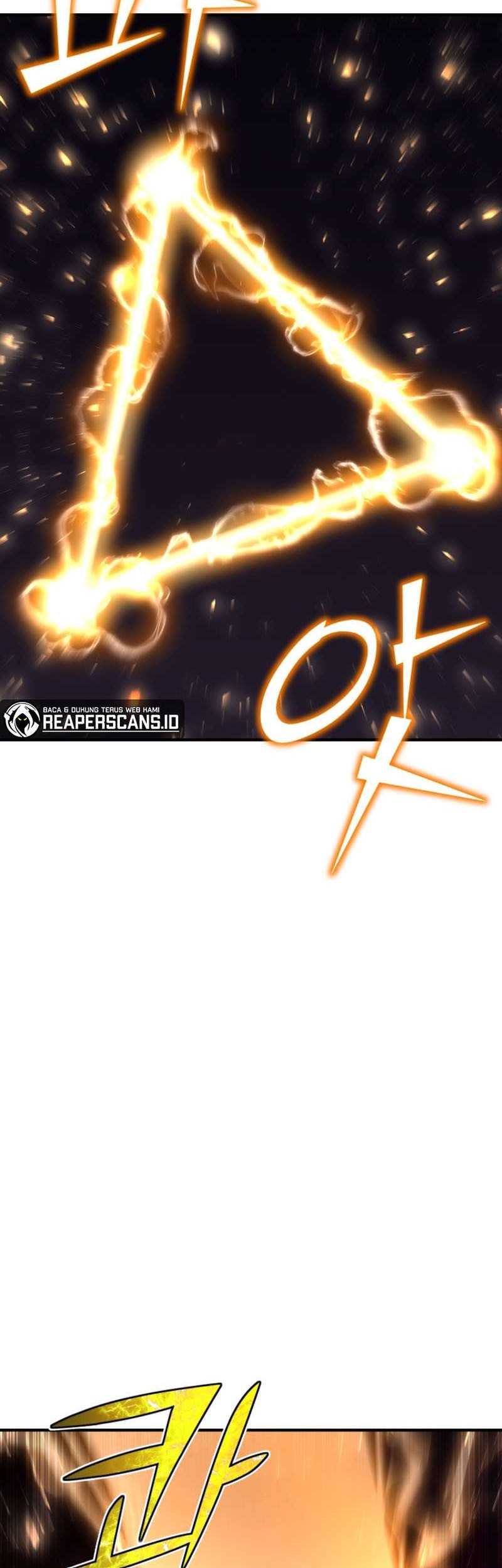 Standard of Reincarnation Chapter 37 Gambar 63