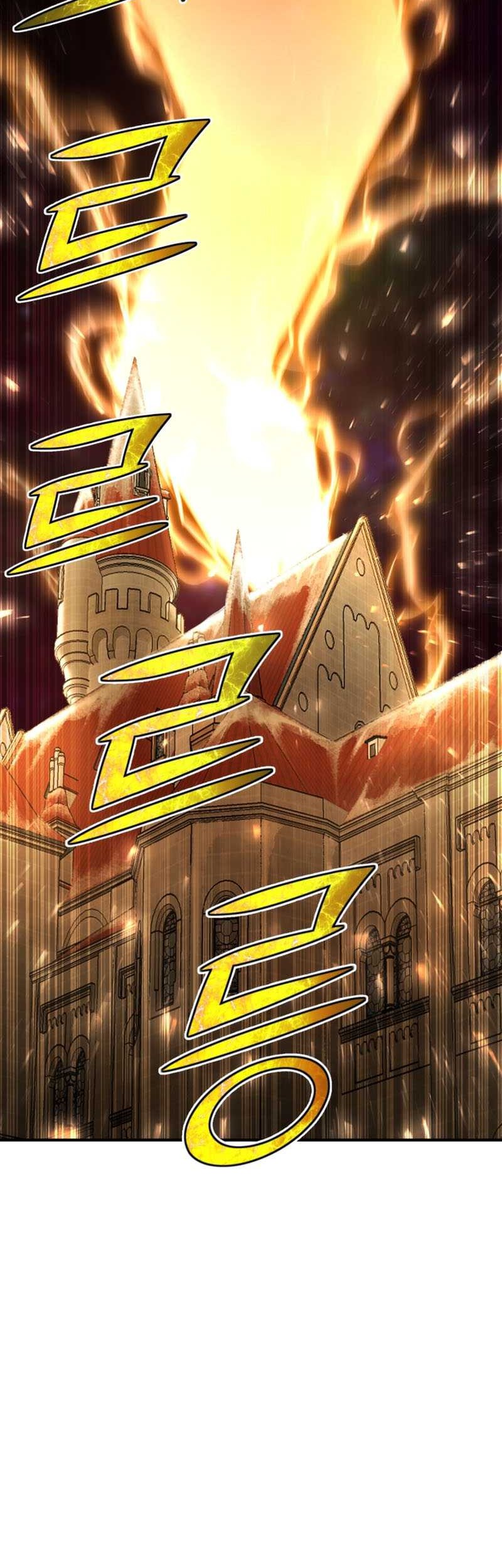 Standard of Reincarnation Chapter 37 Gambar 64