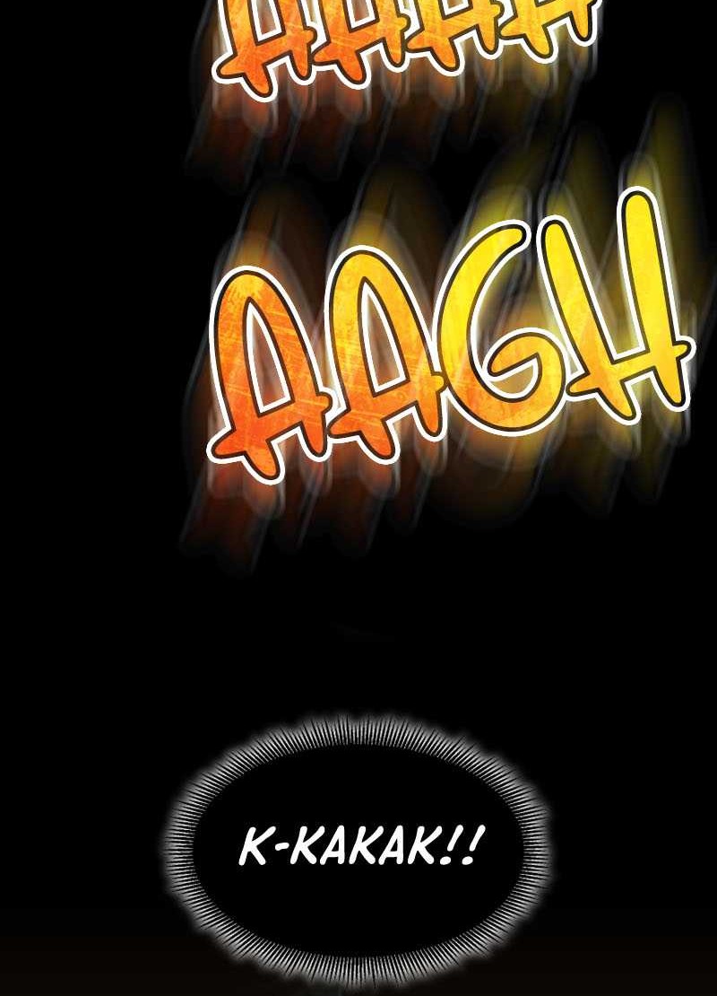 Standard of Reincarnation Chapter 37 Gambar 69