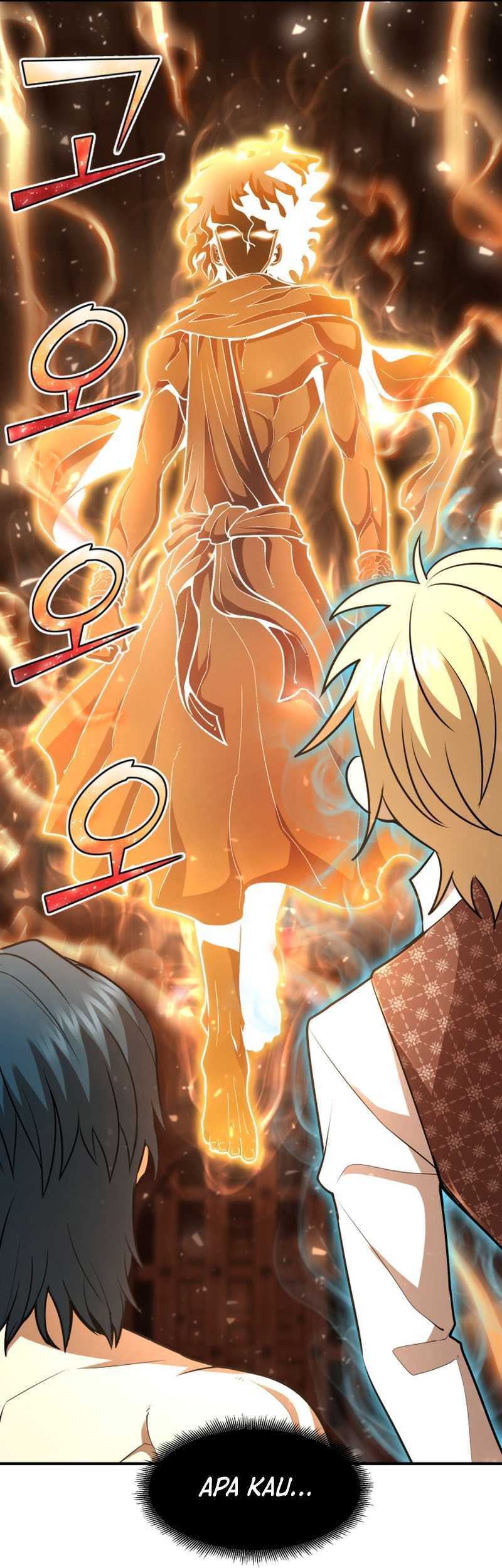 Standard of Reincarnation Chapter 37 Gambar 66