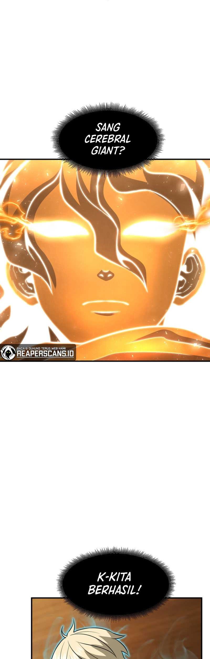 Standard of Reincarnation Chapter 37 Gambar 67