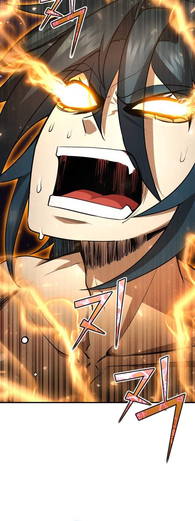 Standard of Reincarnation Chapter 37 Gambar 73