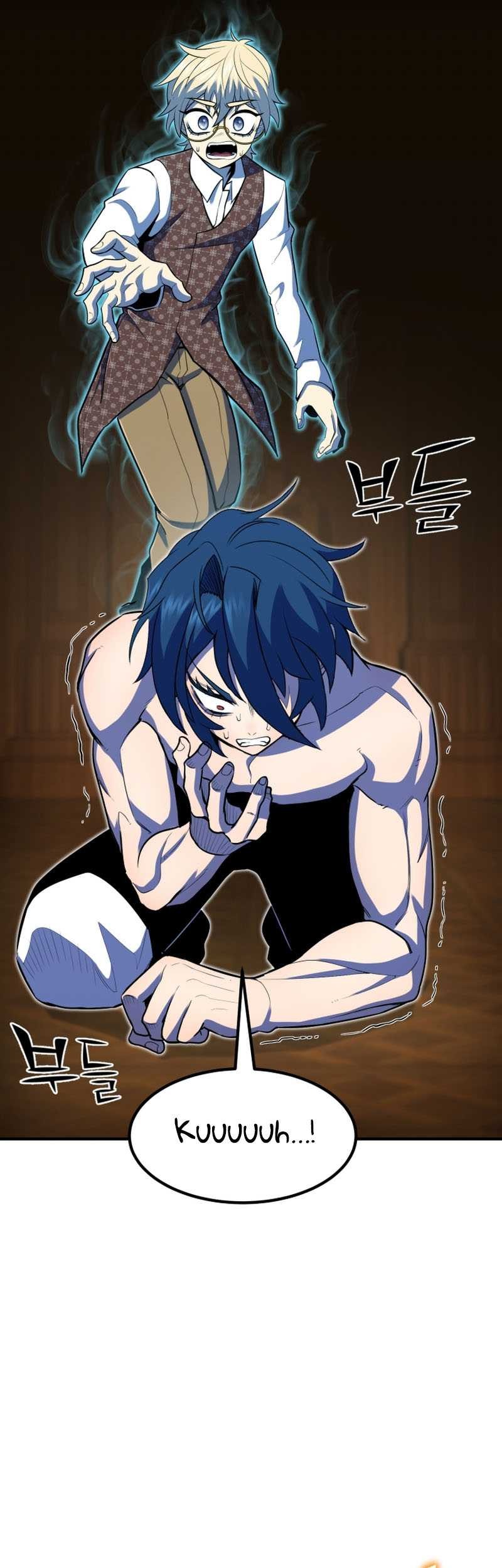 Standard of Reincarnation Chapter 37 Gambar 70