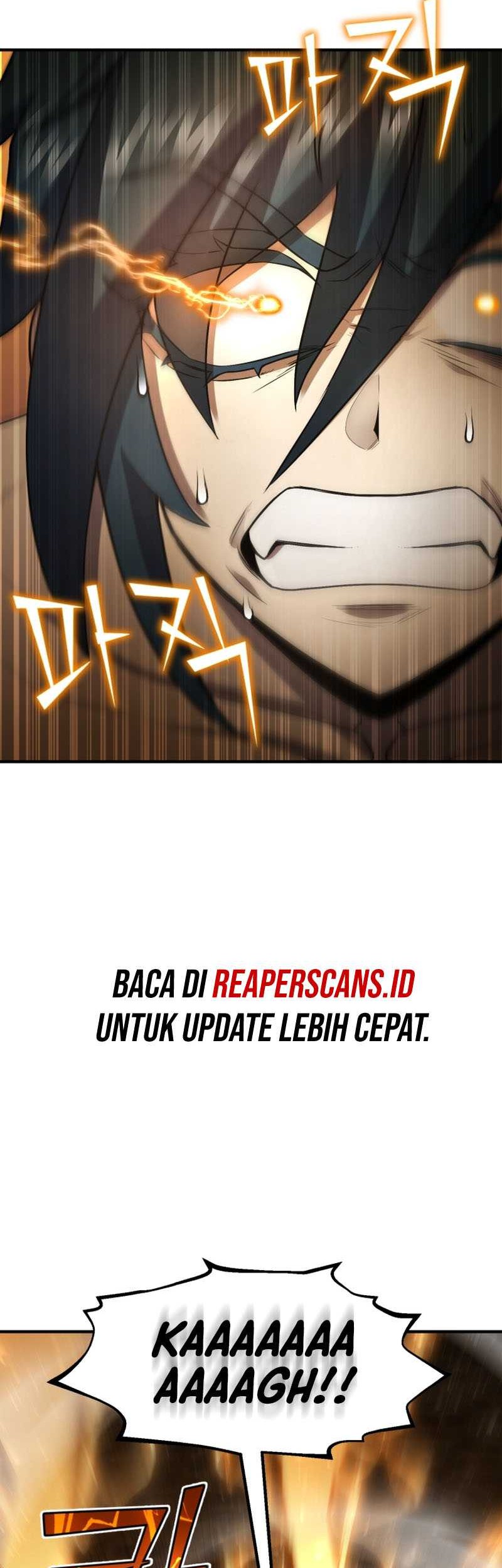 Standard of Reincarnation Chapter 37 Gambar 71