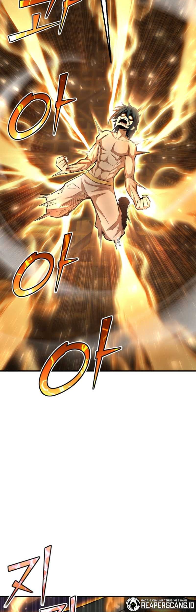 Standard of Reincarnation Chapter 37 Gambar 72