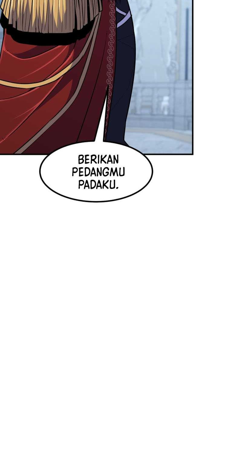 Standard of Reincarnation Chapter 37 Gambar 37