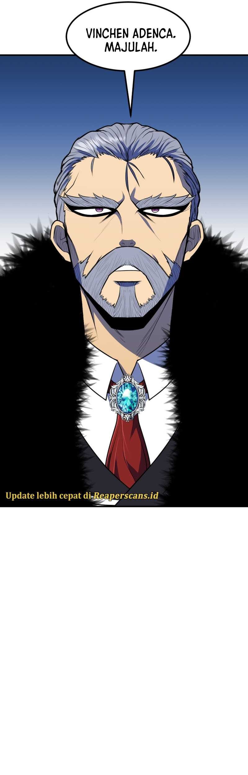 Standard of Reincarnation Chapter 37 Gambar 34