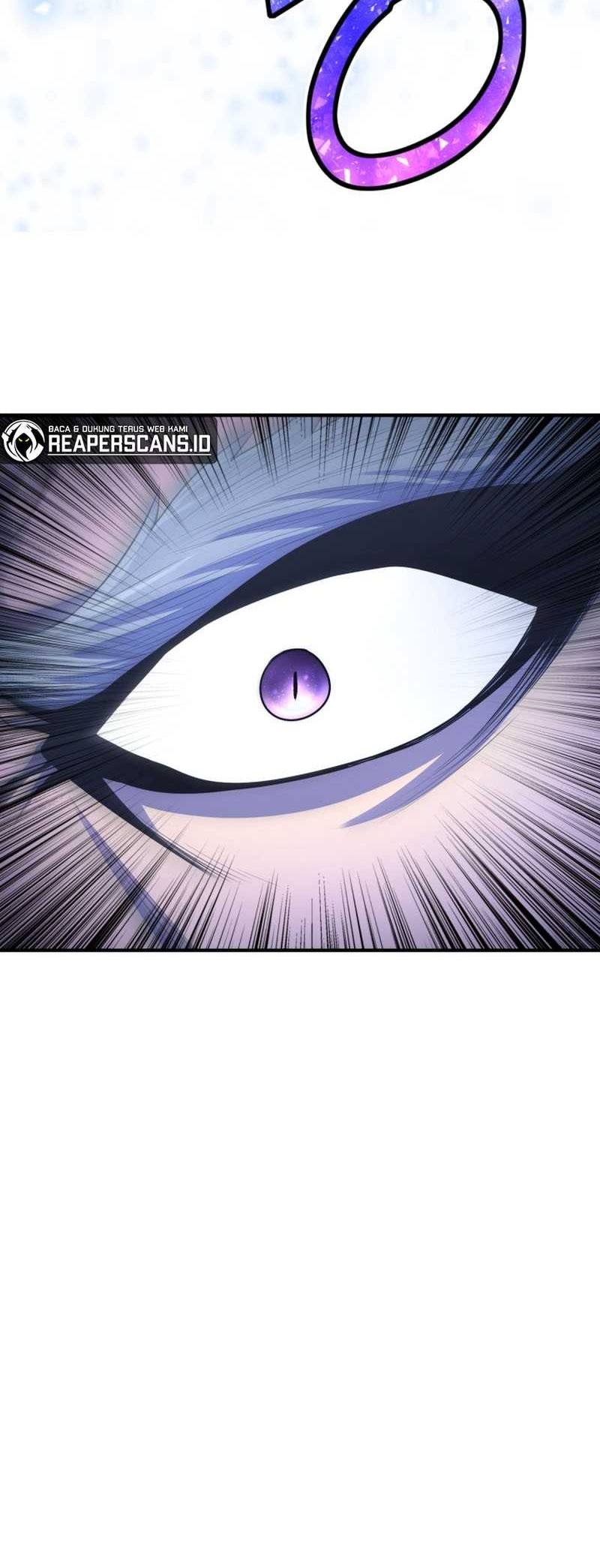 Standard of Reincarnation Chapter 37 Gambar 41